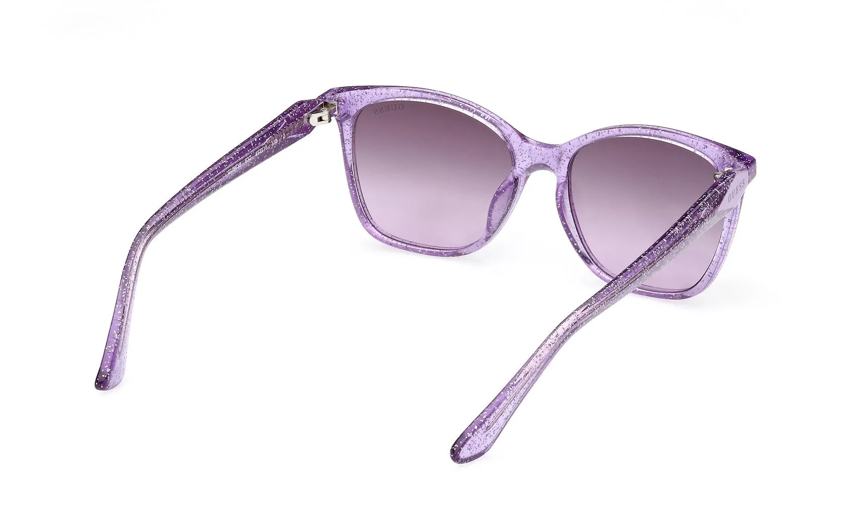 Guess GU9238 83Z