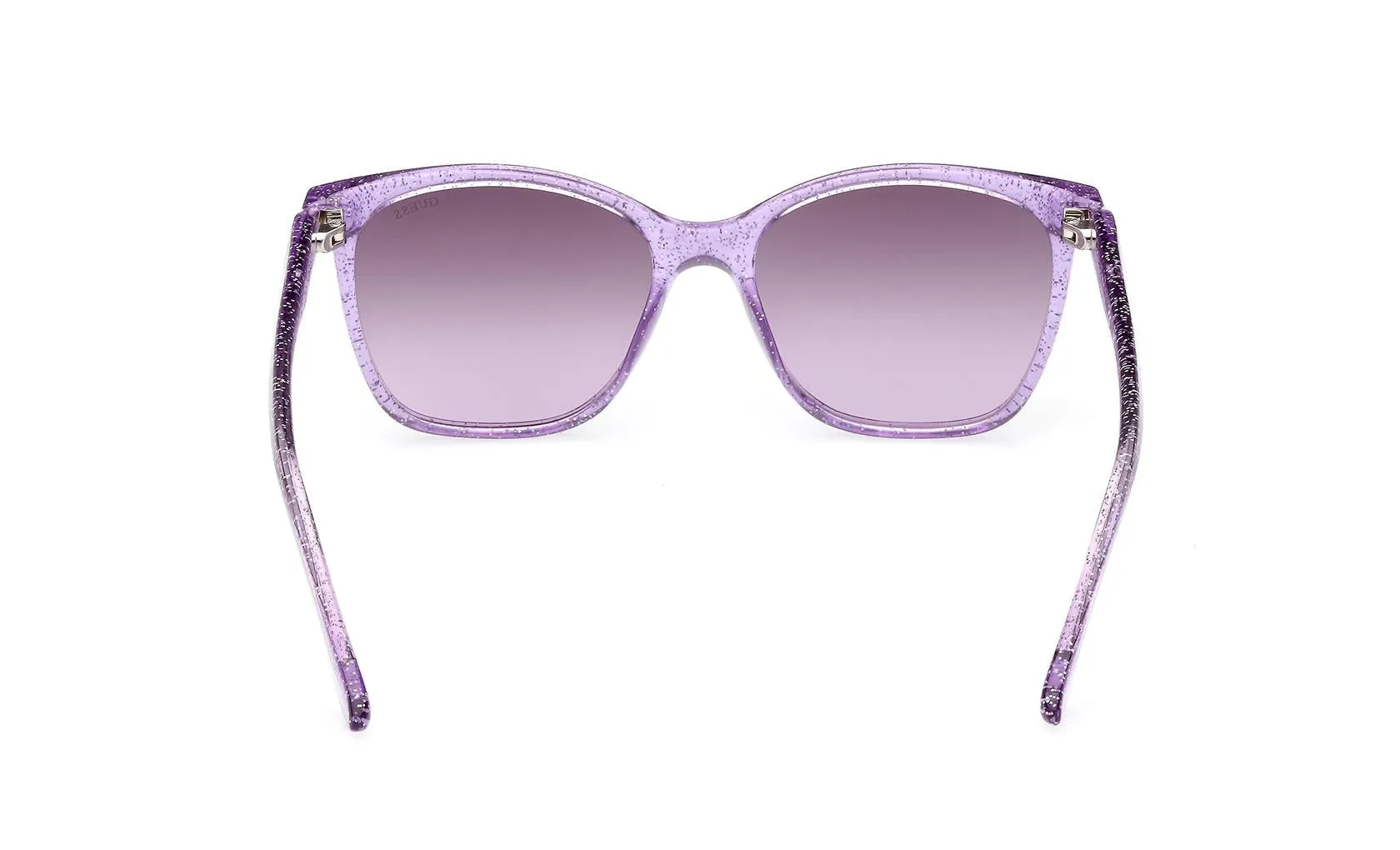 Guess GU9238 83Z