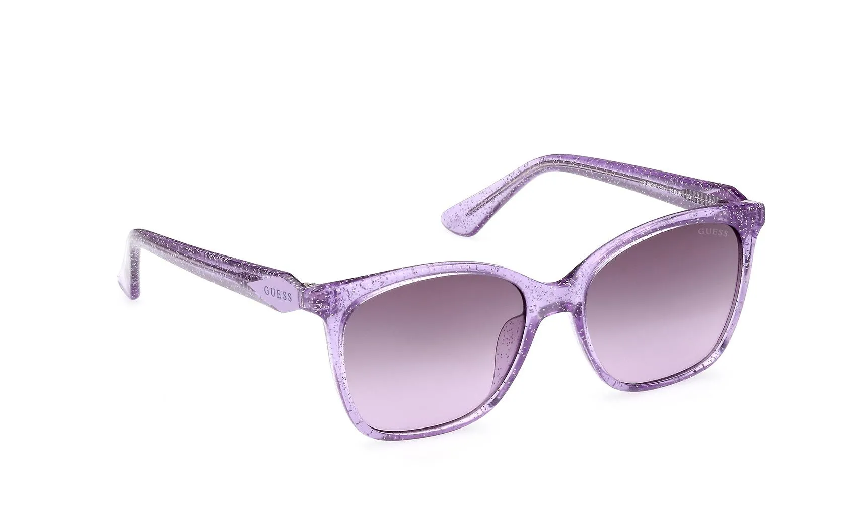 Guess GU9238 83Z