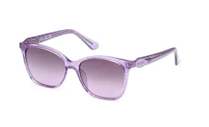 Guess GU9238 83Z