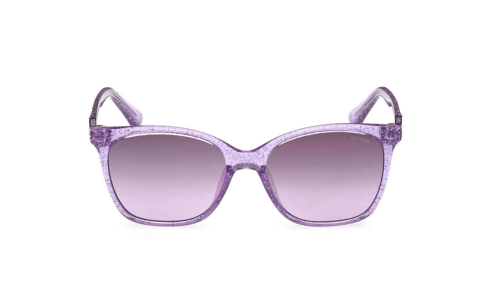 Guess GU9238 83Z