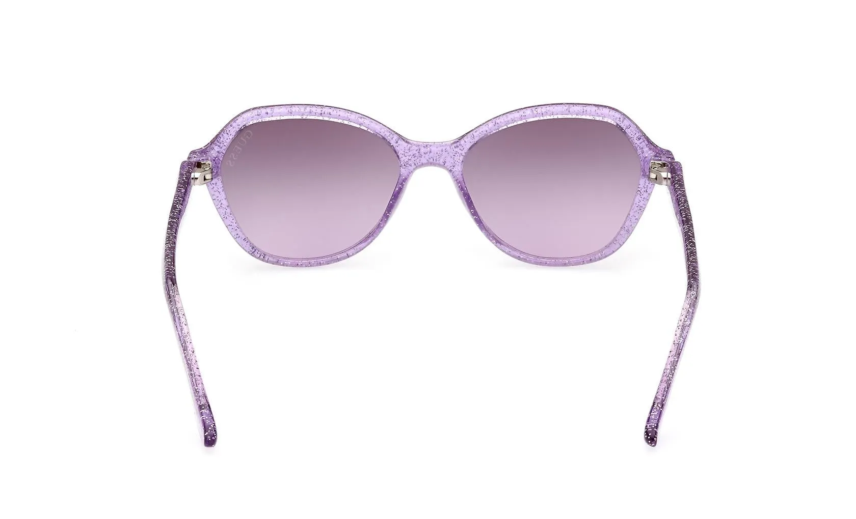 Guess GU9239 83Z