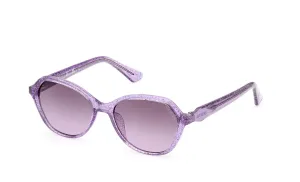 Guess GU9239 83Z