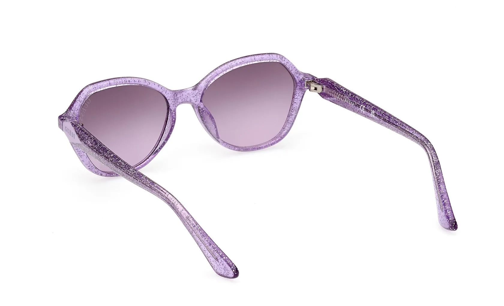 Guess GU9239 83Z