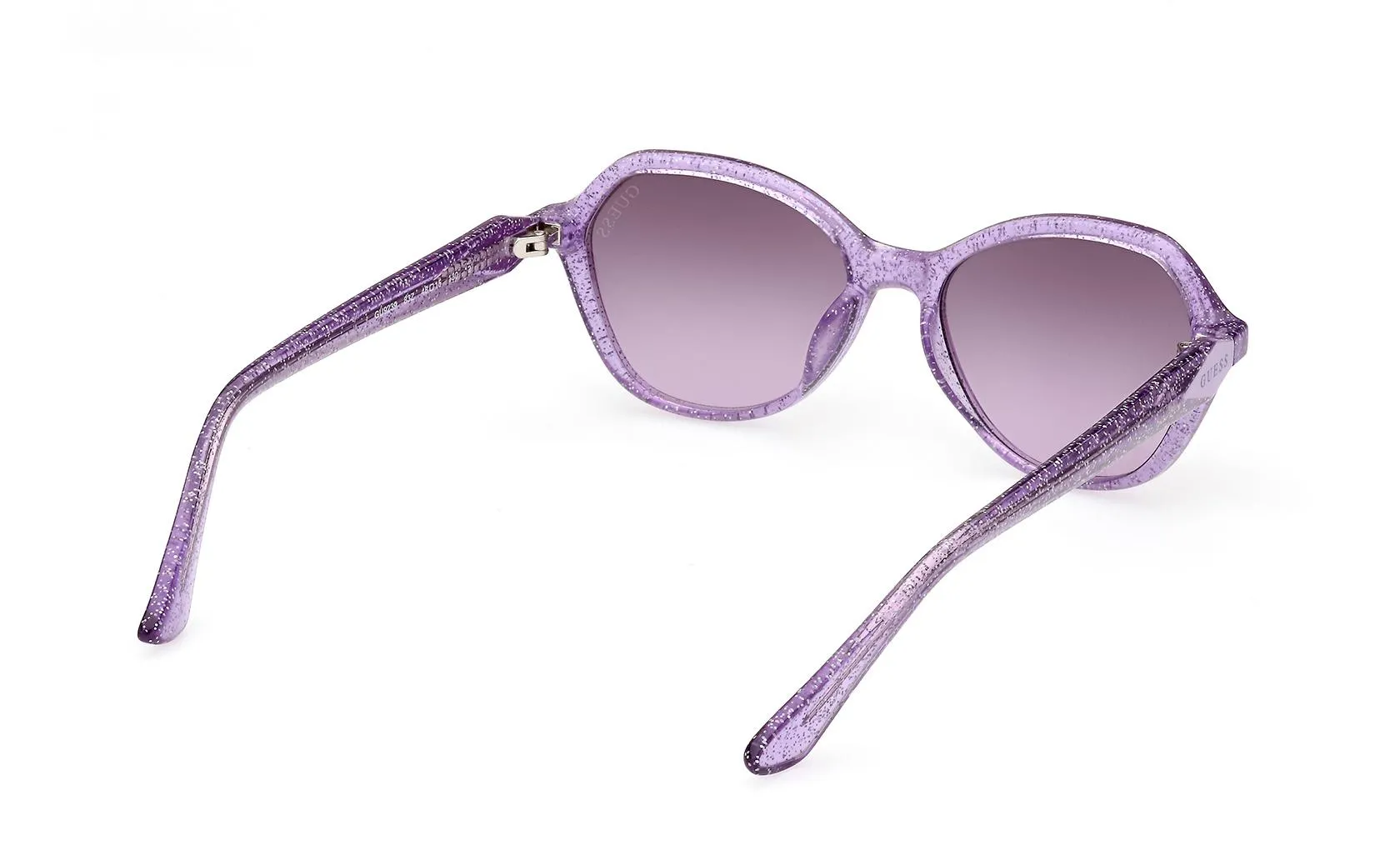 Guess GU9239 83Z