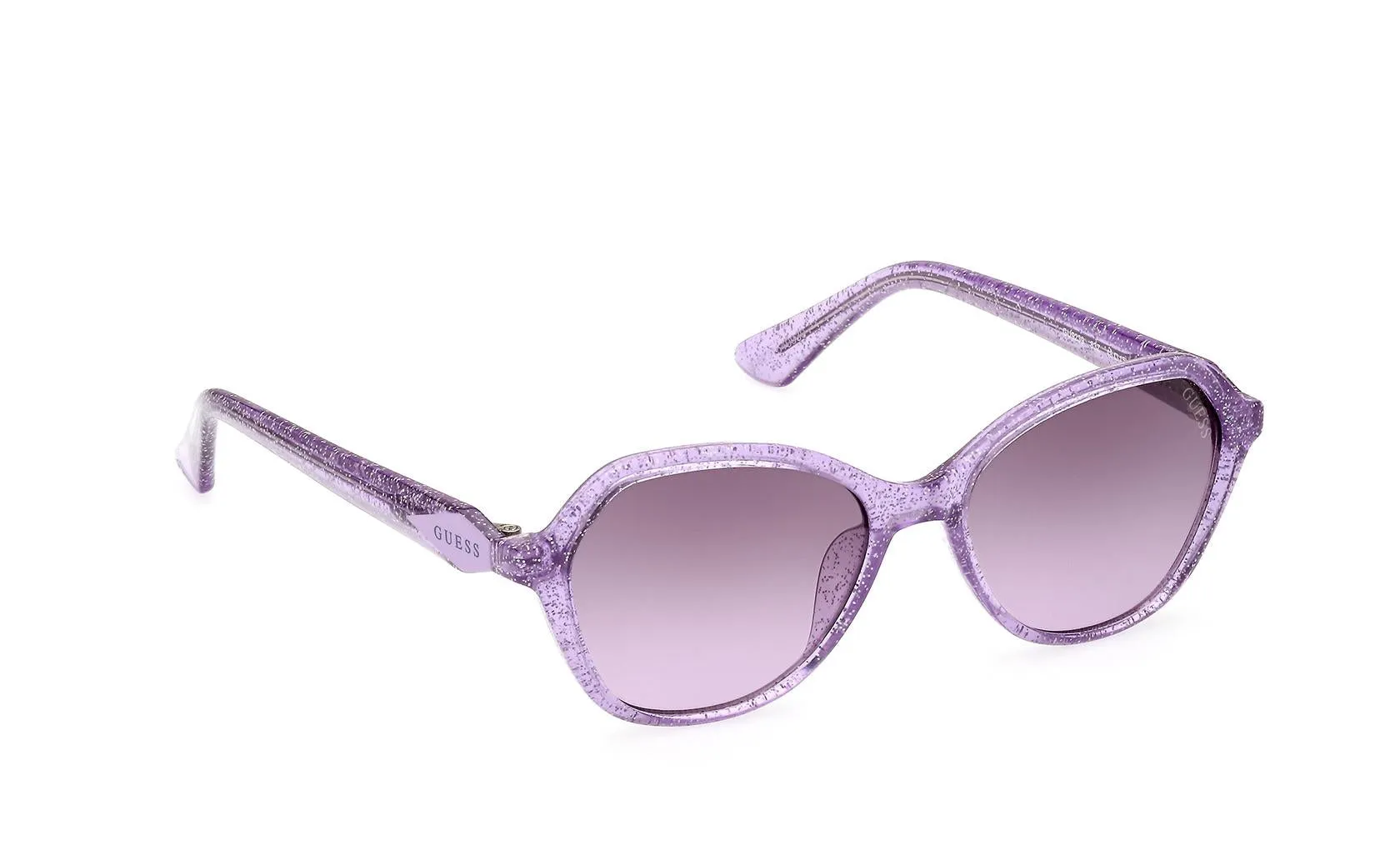 Guess GU9239 83Z