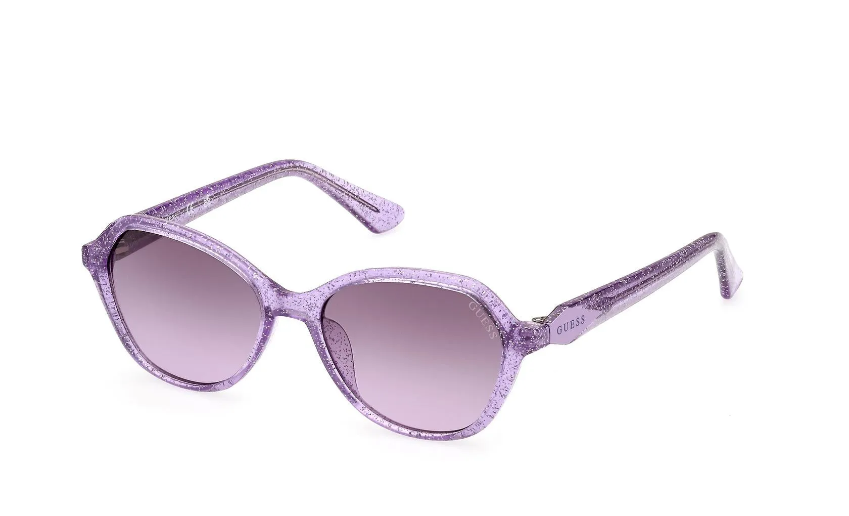 Guess GU9239 83Z