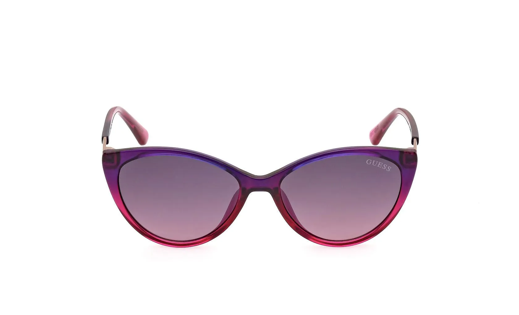Guess GU9240 77B