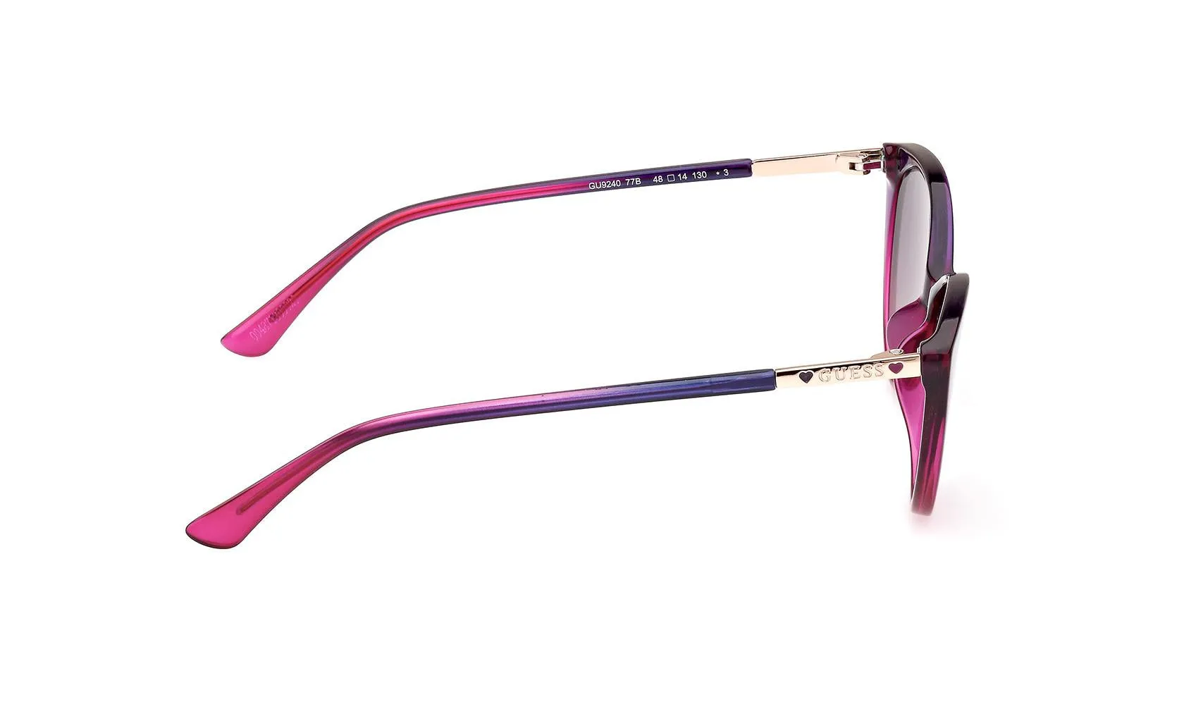 Guess GU9240 77B