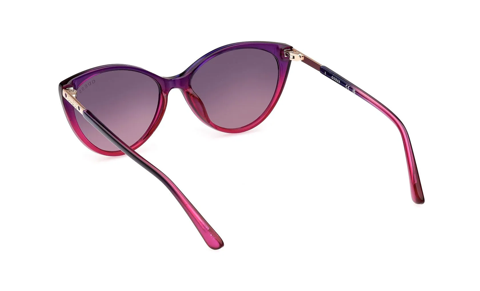 Guess GU9240 77B