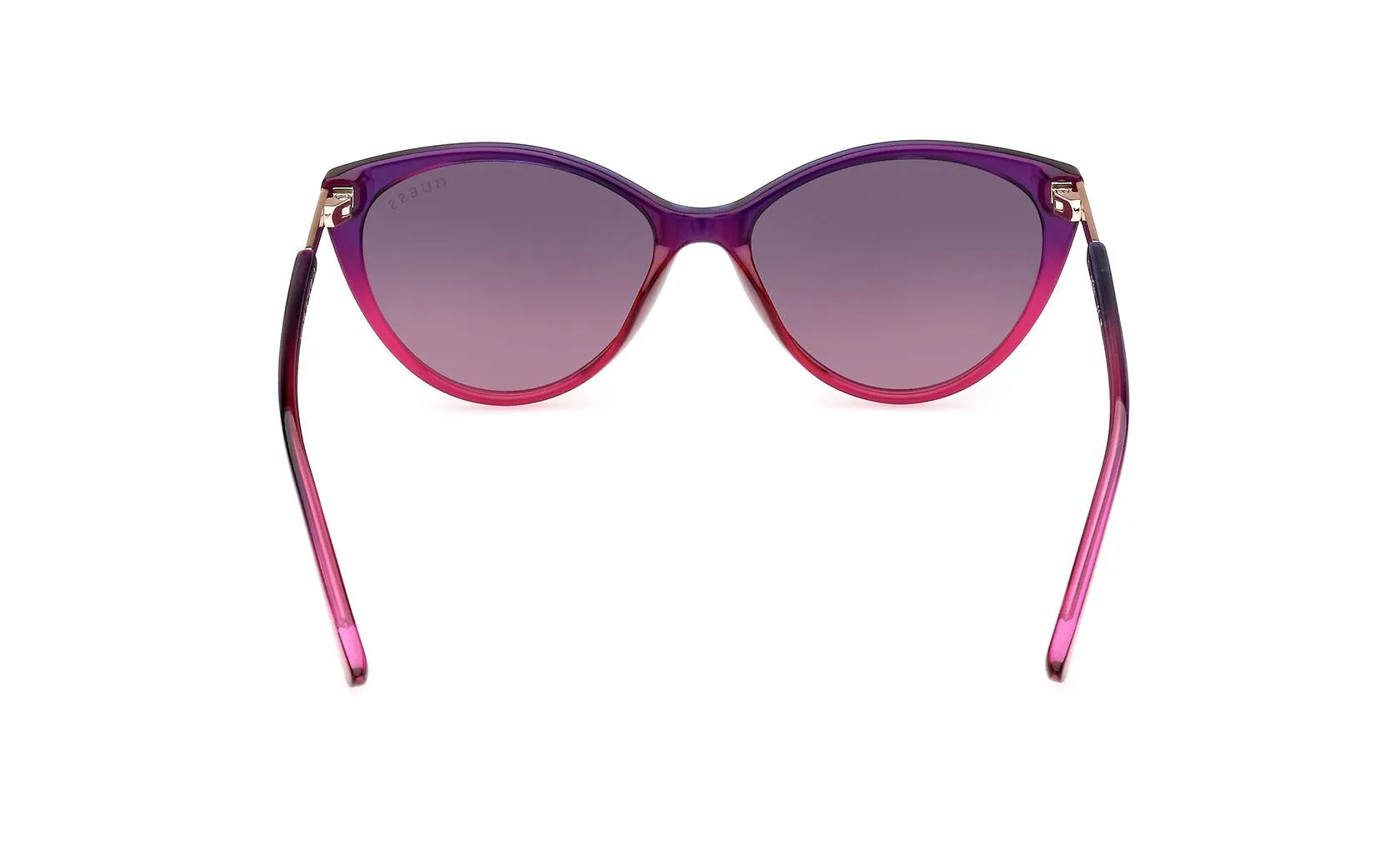Guess GU9240 77B