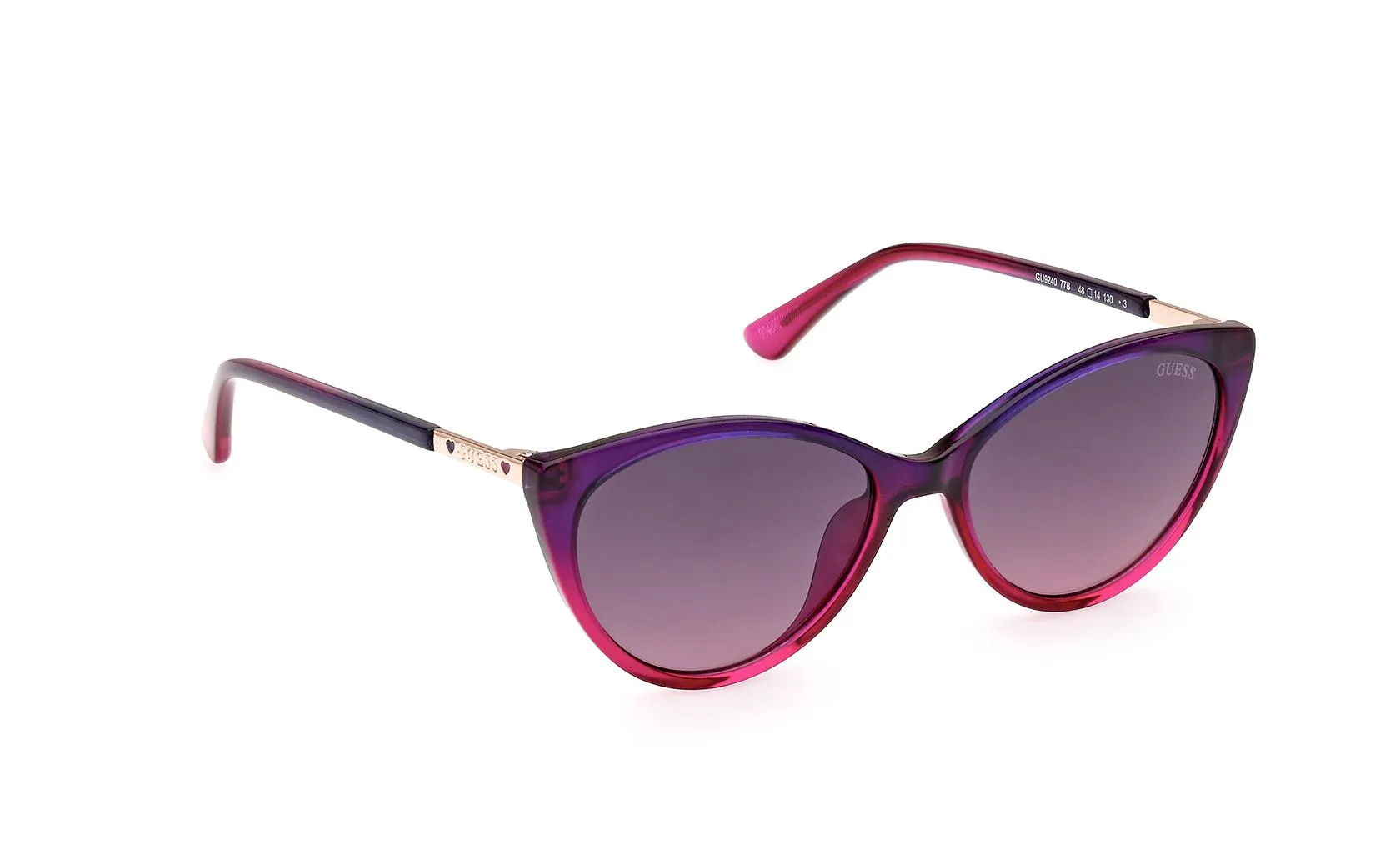 Guess GU9240 77B