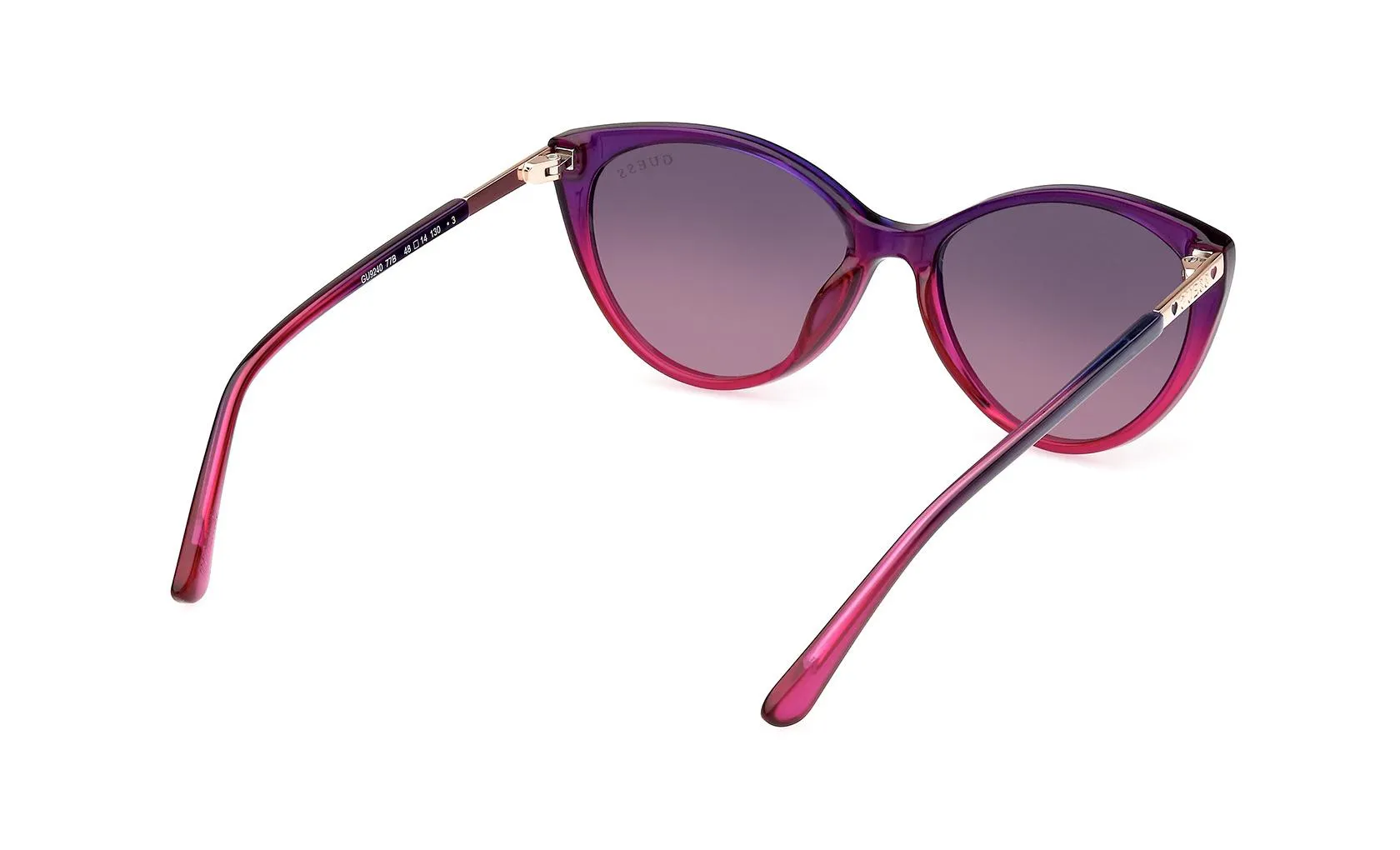 Guess GU9240 77B