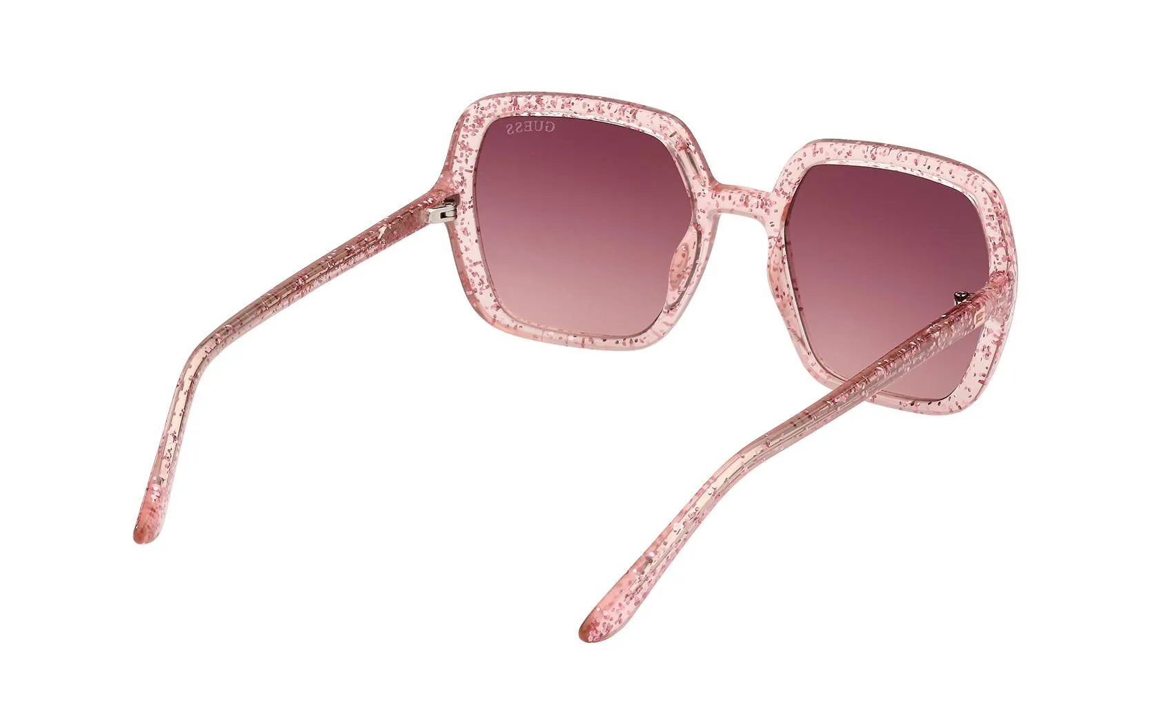 Guess GU9241 74T