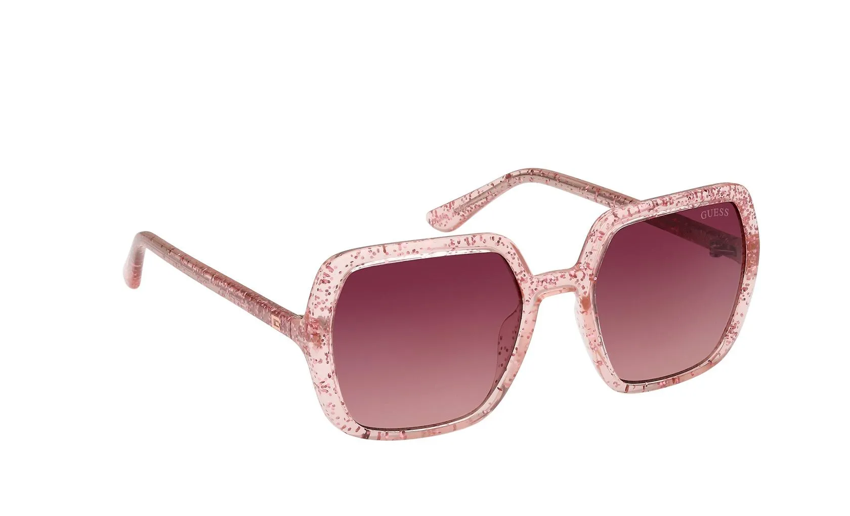 Guess GU9241 74T