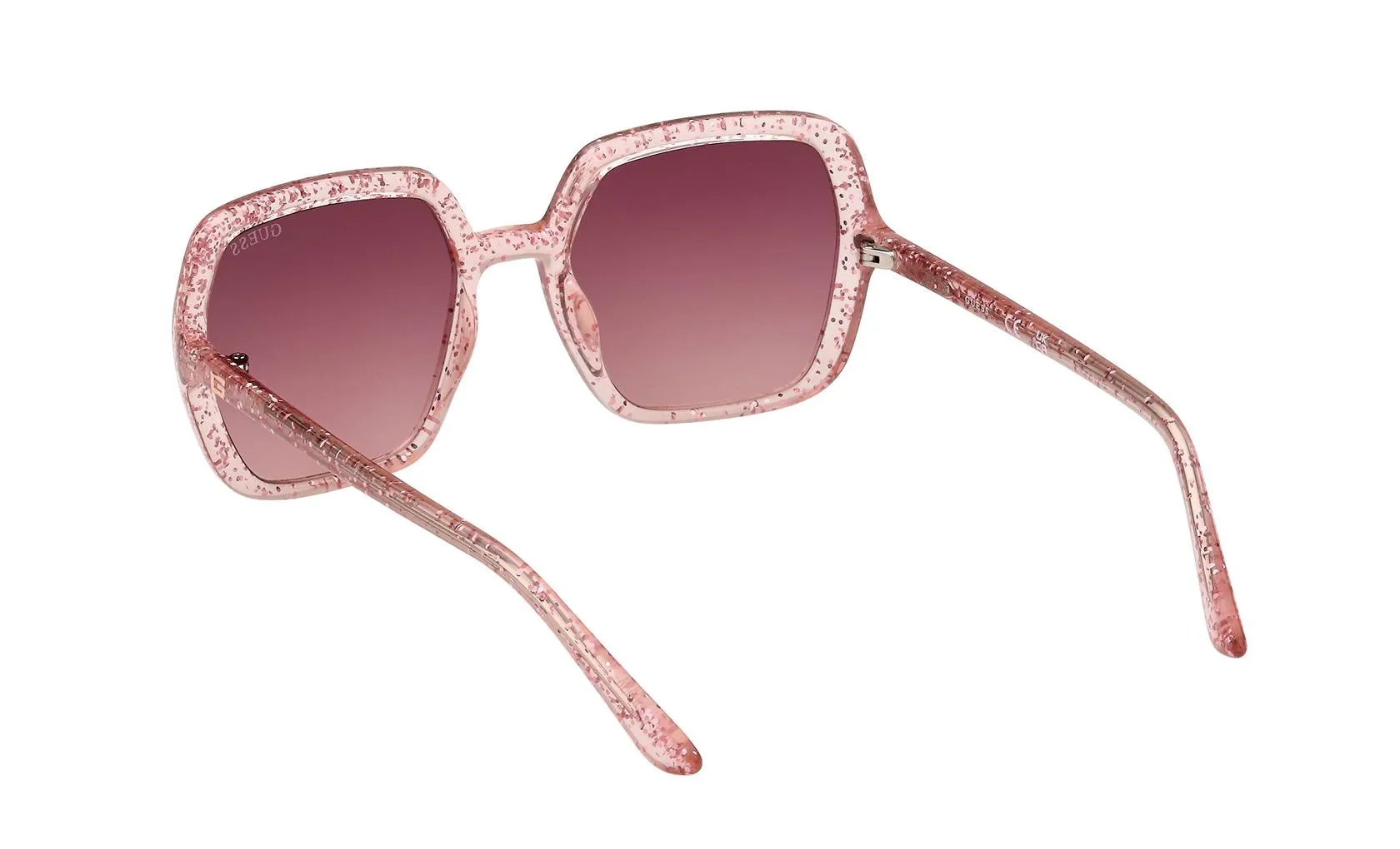Guess GU9241 74T
