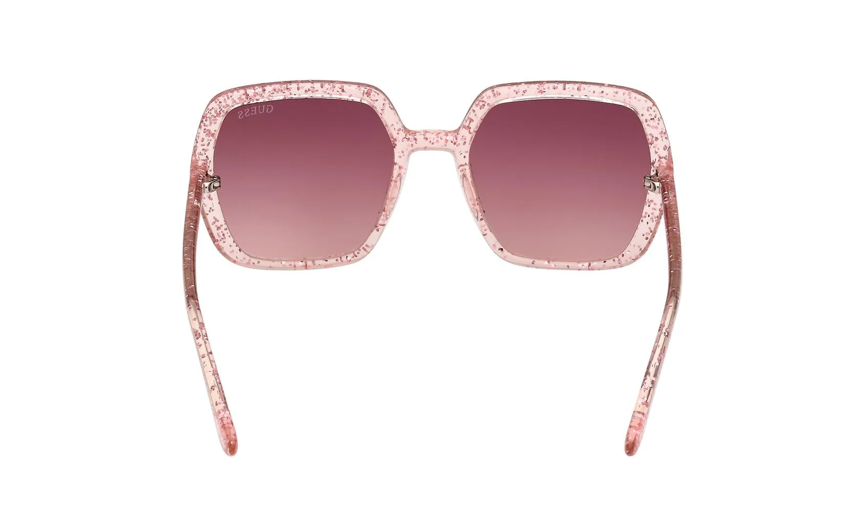 Guess GU9241 74T