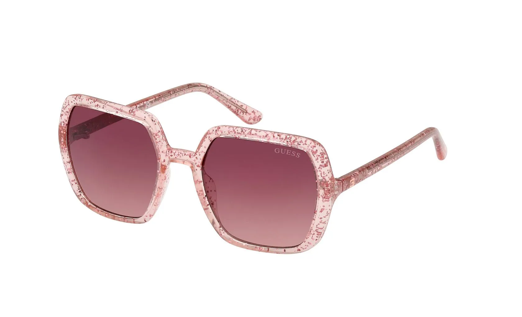 Guess GU9241 74T