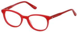 Hello Kitty 311 Eyeglasses