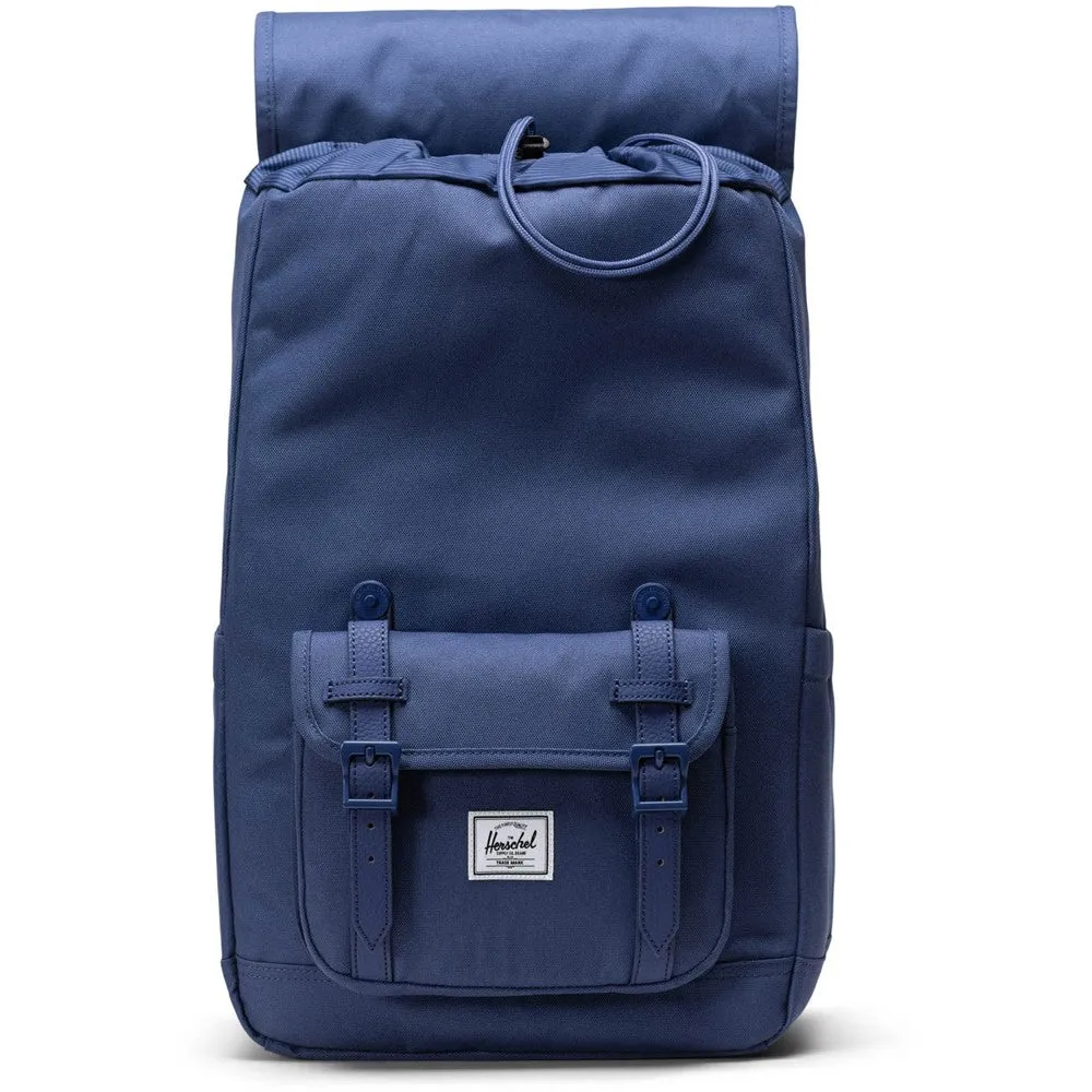 Herschel Bags Little America Backpack