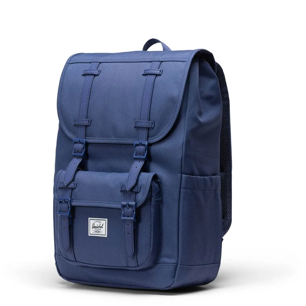 Herschel Bags Little America Backpack