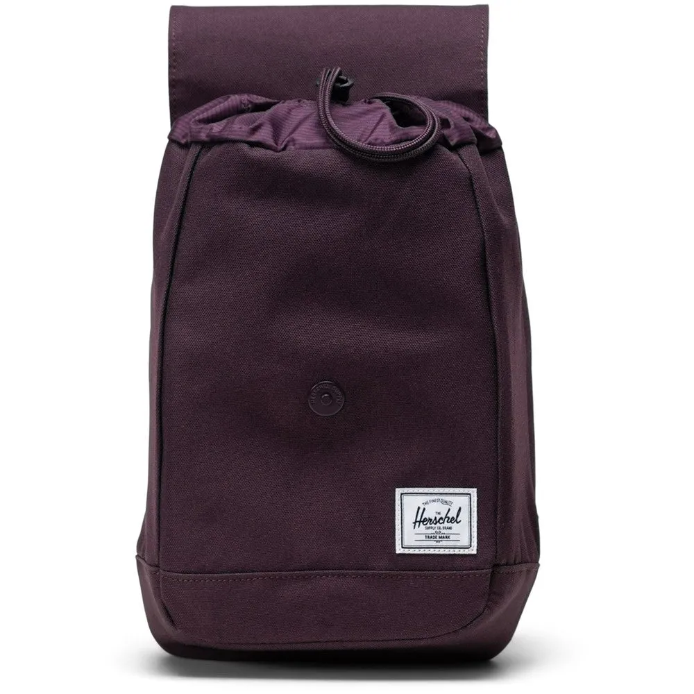 Herschel Bags Retreat Sling Bag