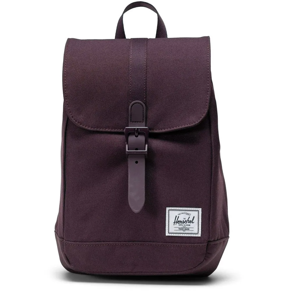Herschel Bags Retreat Sling Bag