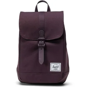 Herschel Bags Retreat Sling Bag