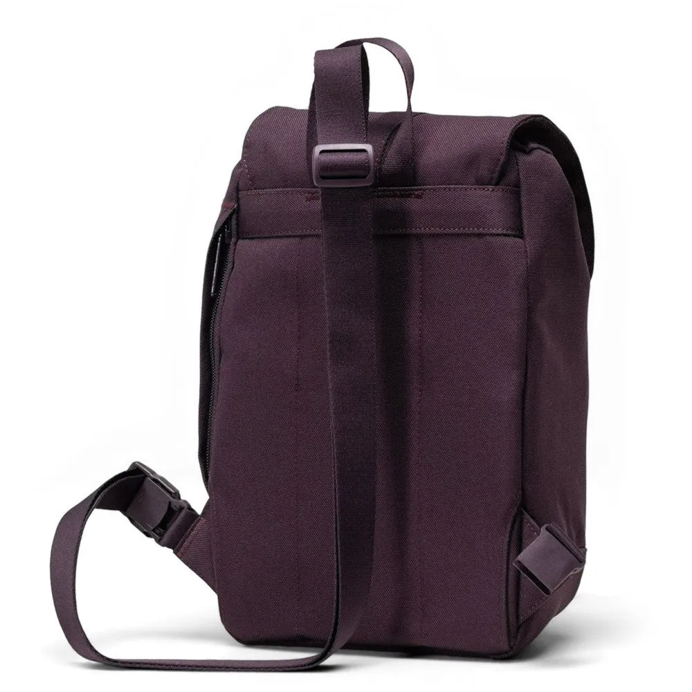Herschel Bags Retreat Sling Bag