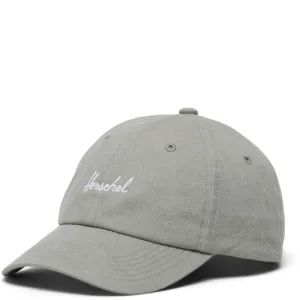Herschel Bags Sylas Stonewash Cap