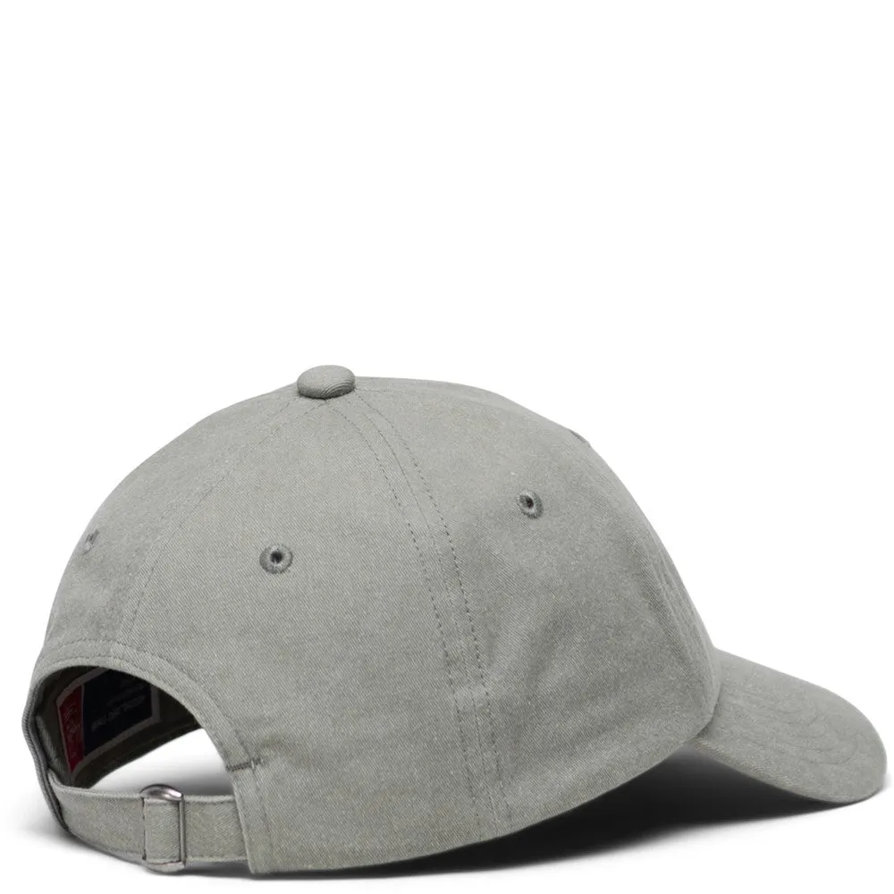 Herschel Bags Sylas Stonewash Cap