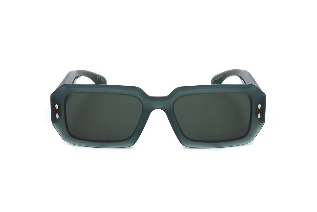 Isabel Marant IM0144_S Sunglasses