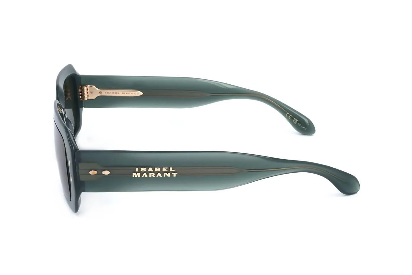 Isabel Marant IM0144_S Sunglasses