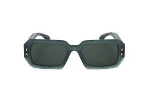 Isabel Marant IM0144_S Sunglasses