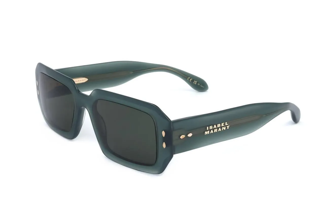 Isabel Marant IM0144_S Sunglasses