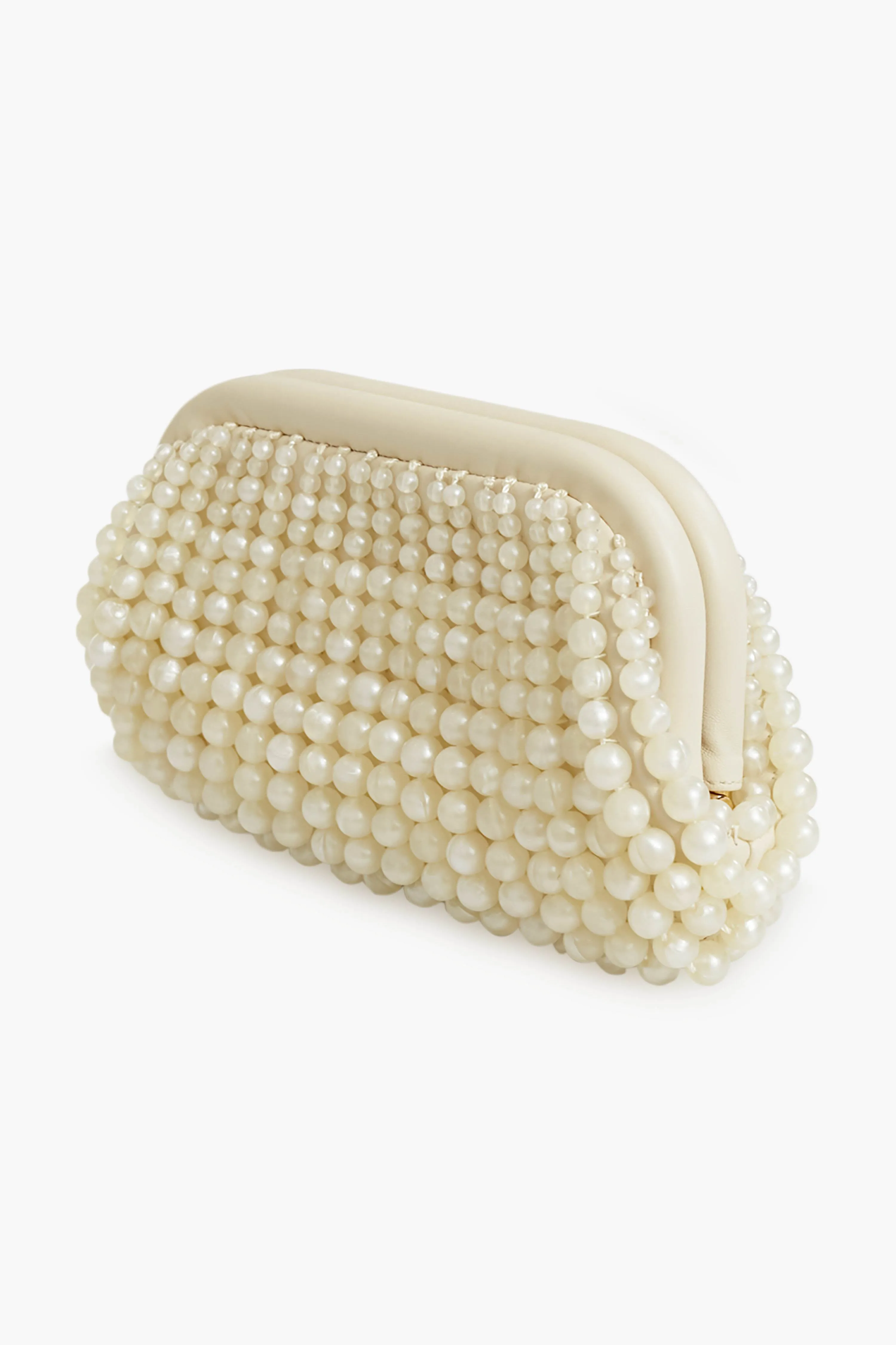 Ivy Nia Mini Clutch