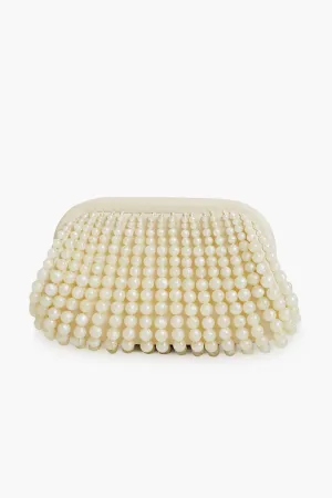 Ivy Nia Mini Clutch