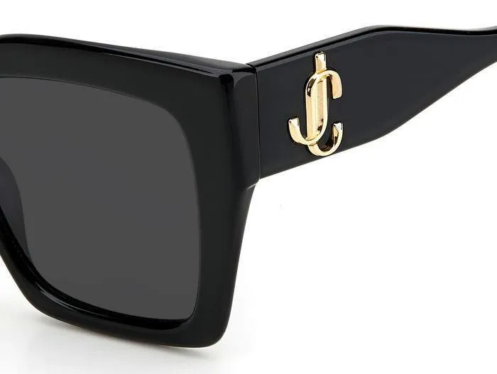 Jimmy Choo Eleni Sunglasses