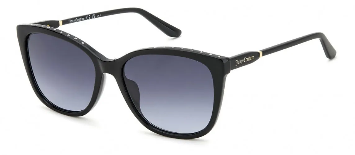 Juicy Couture JU635 Sunglasses