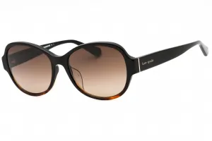 Kate Spade ADDILYNN_F_S Sunglasses