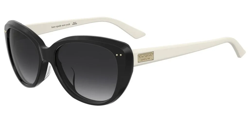 Kate Spade ANGELIQUE Sunglasses