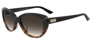 Kate Spade ANGELIQUE Sunglasses