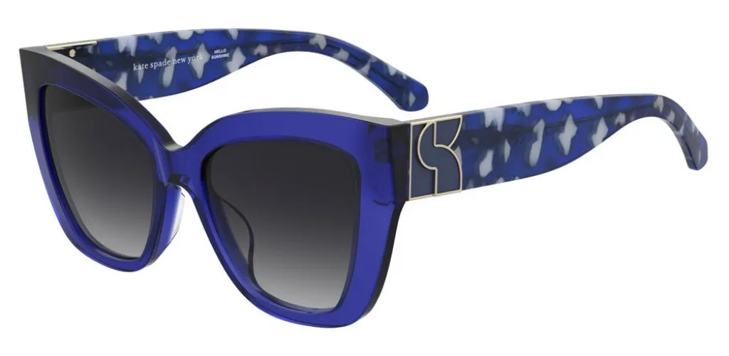 Kate Spade BEXLEY Sunglasses