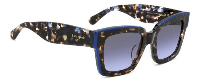 Kate Spade BRYNNE/G/S 977/GB