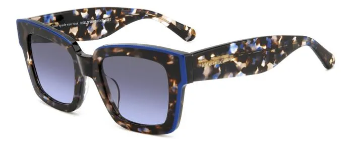 Kate Spade BRYNNE/G/S 977/GB