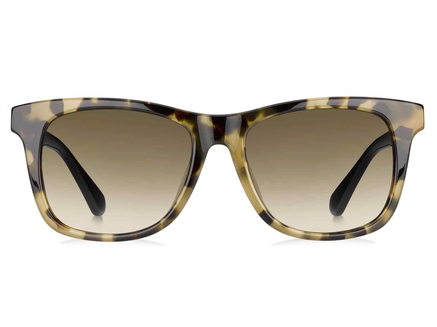 Kate Spade Charmine Sunglasses