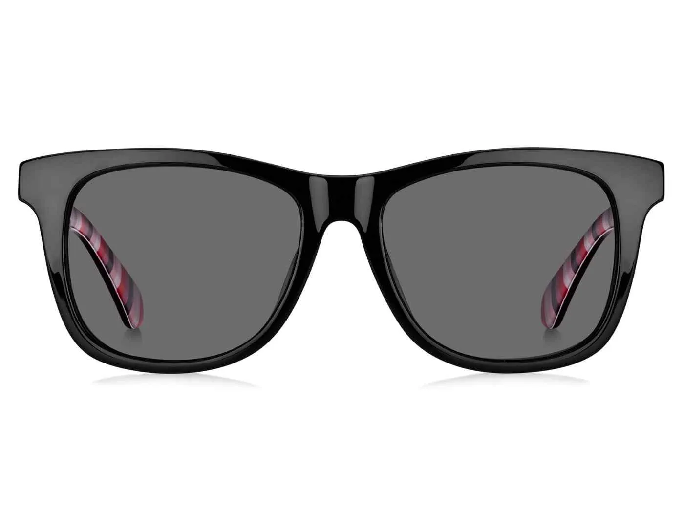 Kate Spade Charmine Sunglasses