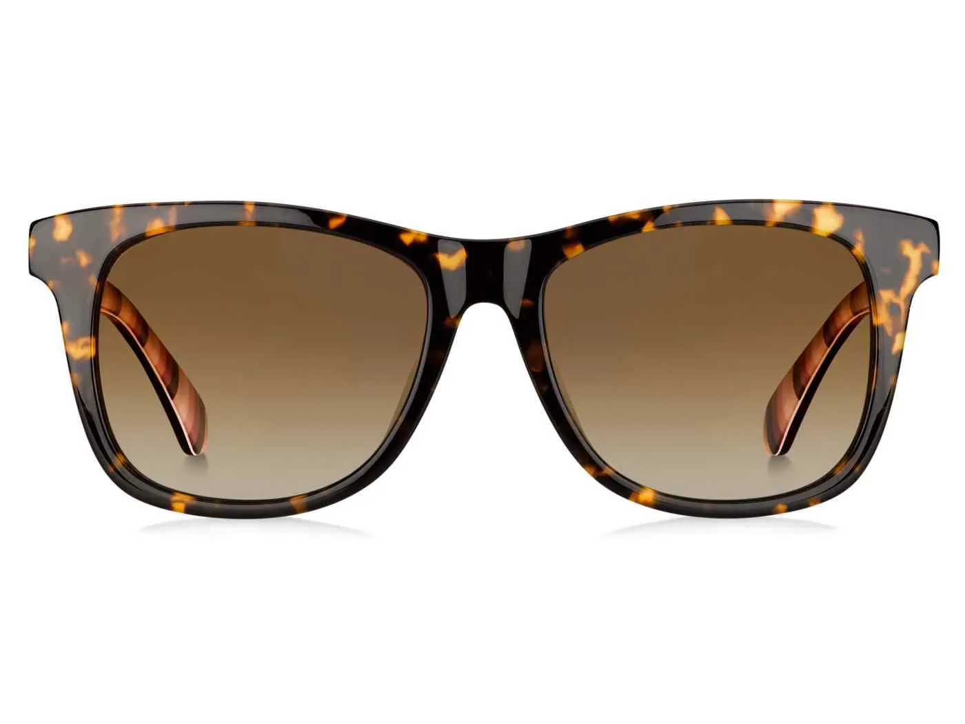Kate Spade Charmine Sunglasses