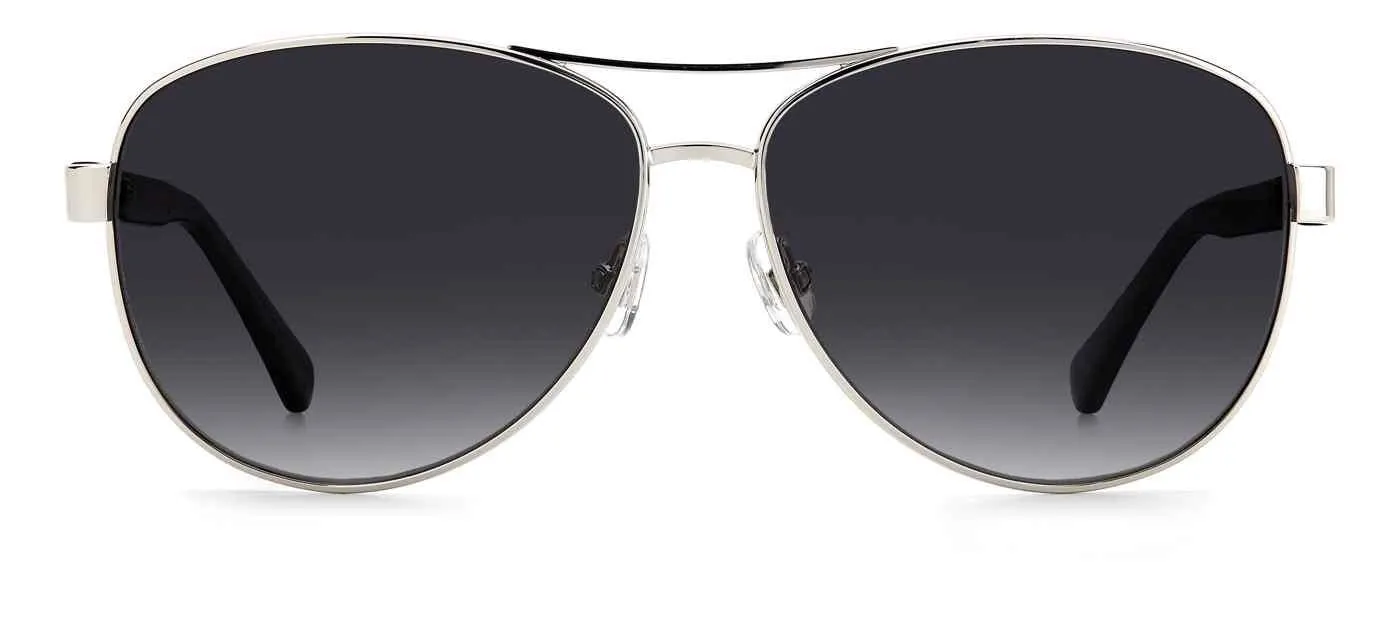 Kate Spade Fara Sunglasses