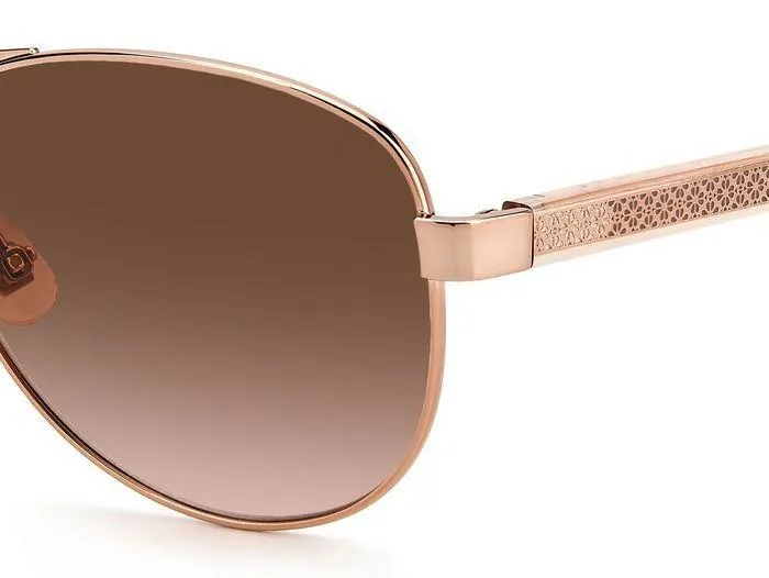 Kate Spade Fara Sunglasses